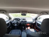 BMW X2 2023
